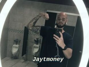 Jaytmoney