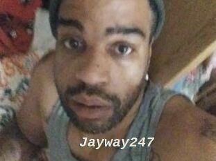 Jayway247