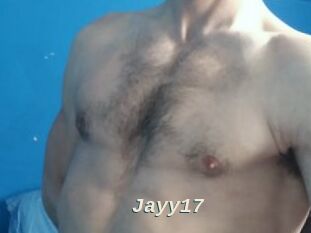 Jayy17