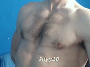 Jayy18