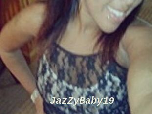 JazZyBaby_19