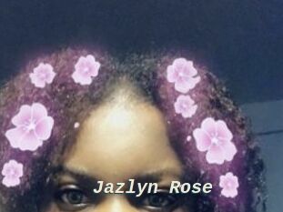 Jazlyn_Rose