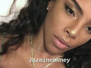 Jazmine_Honey