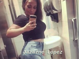 Jazmine_Lopez