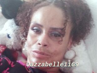 Jazzabelle1169