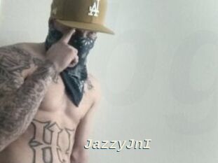 JazzyJnI