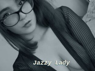 Jazzy_Lady