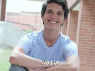 Jblue
