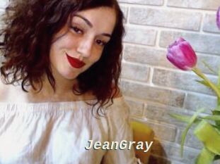 Jean_Gray