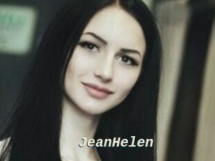 JeanHelen