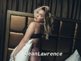 JeanLawrence