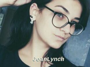 JeanLynch