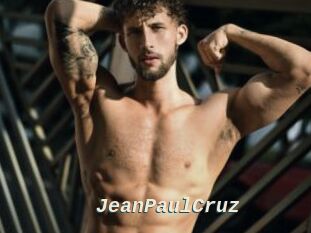 JeanPaulCruz