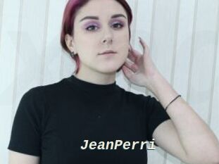 JeanPerri