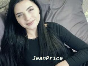 JeanPrice
