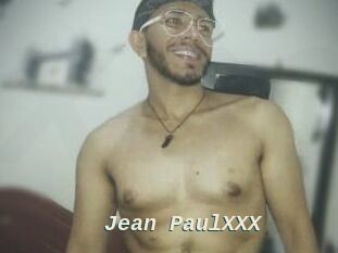 Jean_PaulXXX