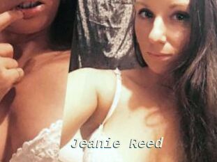Jeanie_Reed
