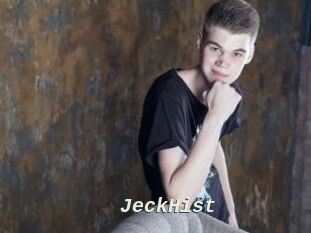 JeckHist