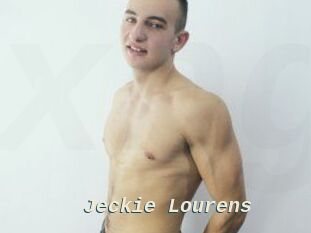 Jeckie_Lourens