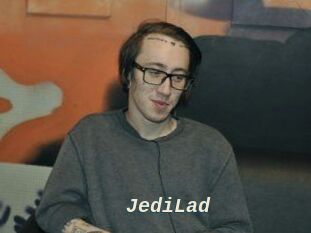 JediLad