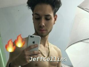 JeffCollins