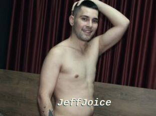 JeffJoice