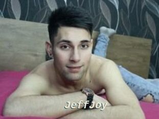 JeffJoy
