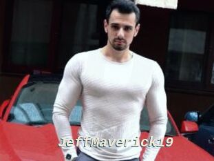 JeffMaverick19