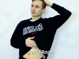 JeffRoger