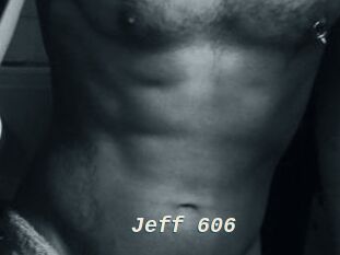 Jeff_606