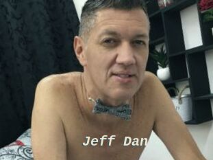 Jeff_Dan