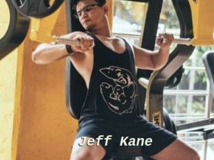 Jeff_Kane