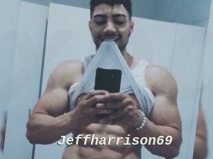 Jeffharrison69