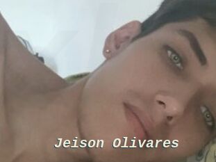Jeison_Olivares
