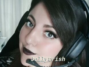 Jellytrish