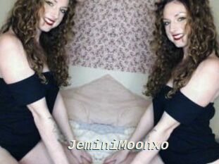 JeminiMoonxo