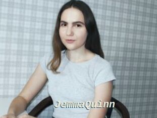 JemmaQuinn