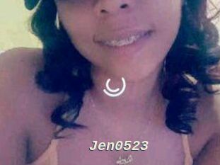 Jen0523