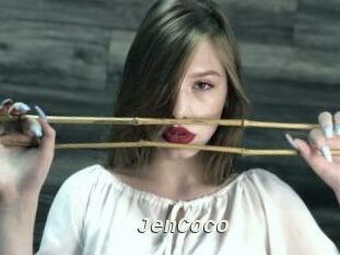 JenCoco