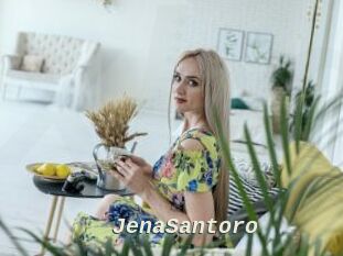 JenaSantoro