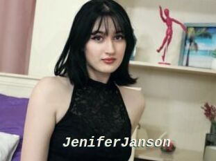 JeniferJanson
