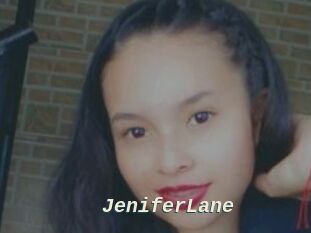 JeniferLane