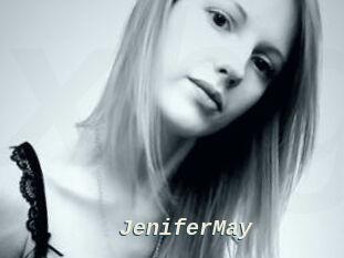 JeniferMay