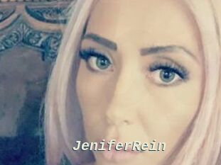 JeniferRein