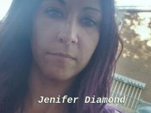 Jenifer_Diamond