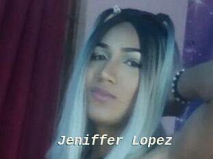 Jeniffer_Lopez