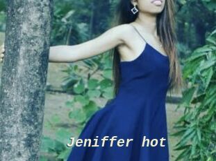 Jeniffer_hot