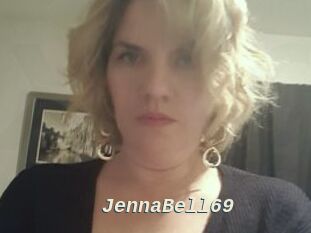JennaBell69