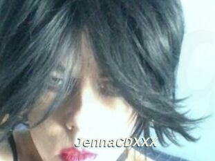 JennaCDXXX