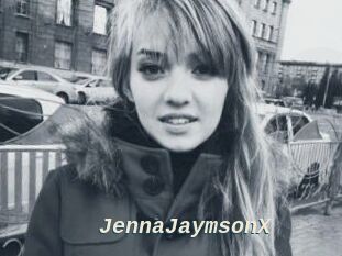 Jenna_JaymsonX